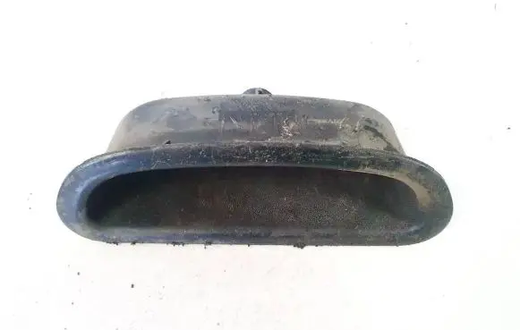 Opel Insignia A Other interior part mb947223