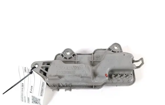 Volvo V60 Other engine bay part 31339809