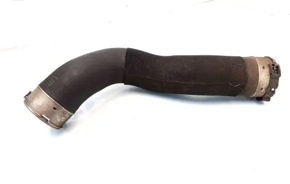 BMW 1 F20 F21 Intercooler hose/pipe 1279412 4742748