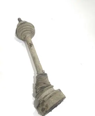 Volkswagen Golf IV Rear driveshaft