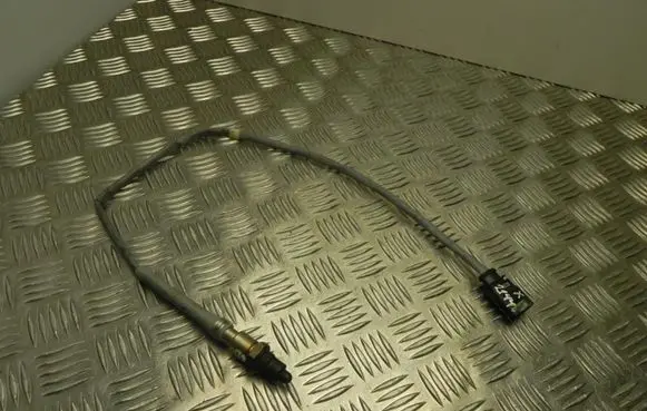 Audi A3 S3 8V Lambda probe sensor 8V0906262D X2145