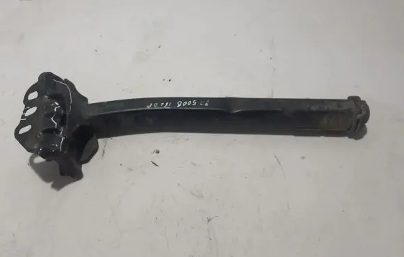 Peugeot 5008 Other front suspension part 9809176280