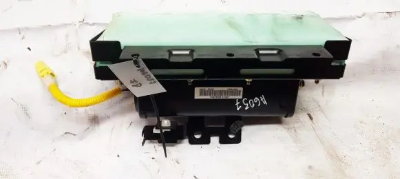 KIA Cerato Passenger airbag 845302f000 84530-2f000