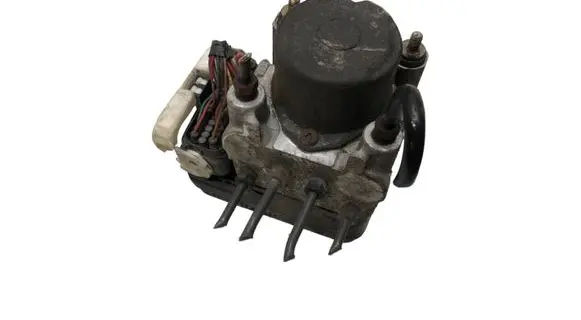 Toyota RAV 4 (XA20) ABS Pump 4451042080