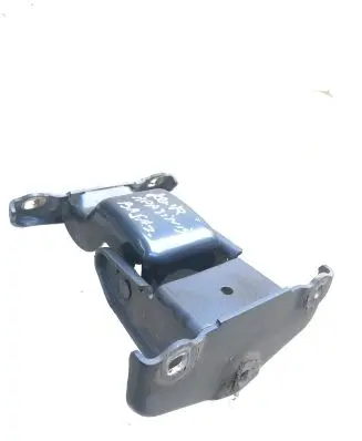 Opel Vivaro Loading door lower hinge 527428A 57854A