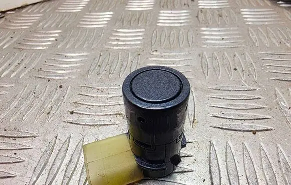 Audi A8 S8 D3 4E Parking PDC sensor 7H0919275C
