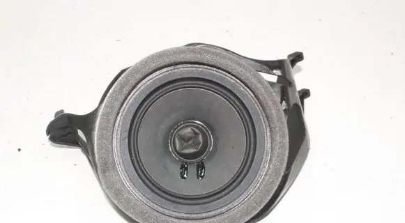 Mercedes-Benz EQA Rear door speaker A2478201400