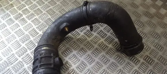 Fiat Bravo - Brava Air intake hose/pipe