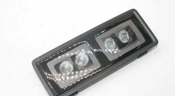 Cupra Born Front seat light 5H0947290D