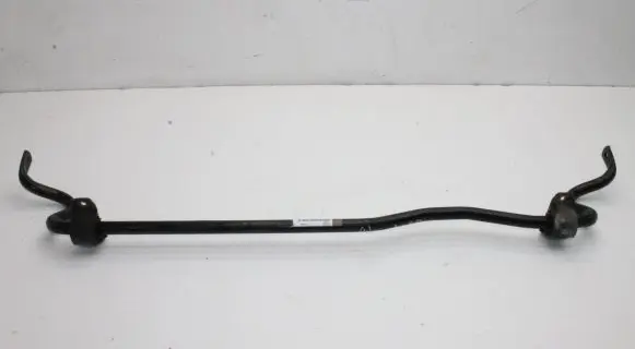 Audi A6 S6 C7 4G Rear anti-roll bar/sway bar 4G0511305M