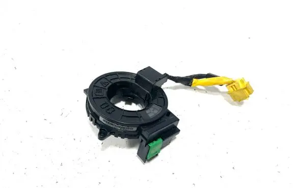 Mitsubishi Lancer Airbag slip ring squib (SRS ring) KKPK030108