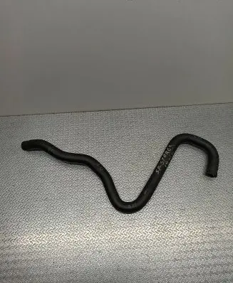 Mitsubishi Space Star Engine coolant pipe/hose 80480