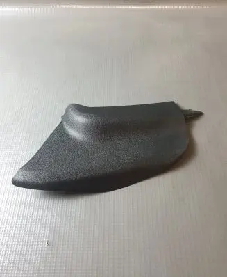 Toyota C-HR I Other center console (tunnel) element 58817F4010