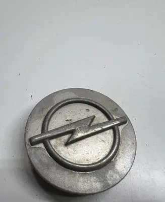 Opel Astra G Original wheel cap 09223039