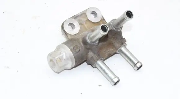 Mitsubishi Outlander Thermostat 