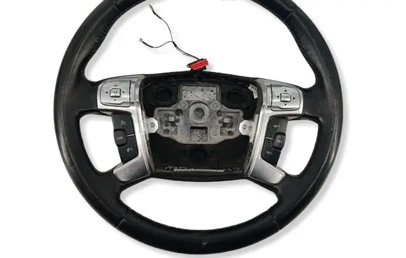 Ford S-MAX Steering wheel AM213600NA