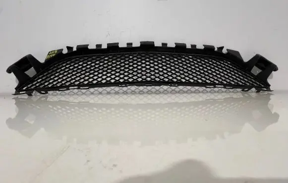 Mercedes-Benz C AMG W205 Front bumper lower grill A2058852123