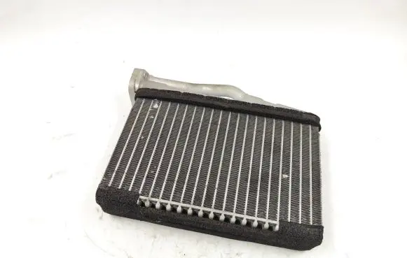 BMW 5 E39 Heater blower radiator 83855629 07660072