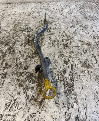 Renault Kadjar Oil level dip stick 