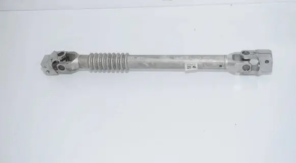 BMW 3 G20 G21 Steering column universal joint 6862087 32306862087