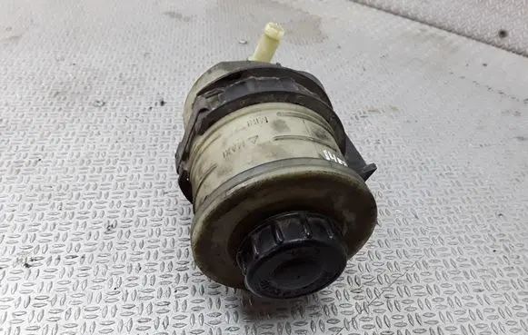 Renault Trafic II (X83) Power steering fluid tank/reservoir