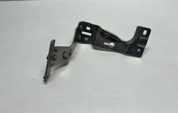 BMW X5M G05 F95 Side radiator support slam panel 51118076685 8076685