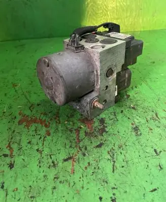 Renault Megane I ABS Pump