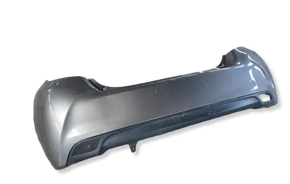 Toyota Yaris Rear bumper 521590D520
