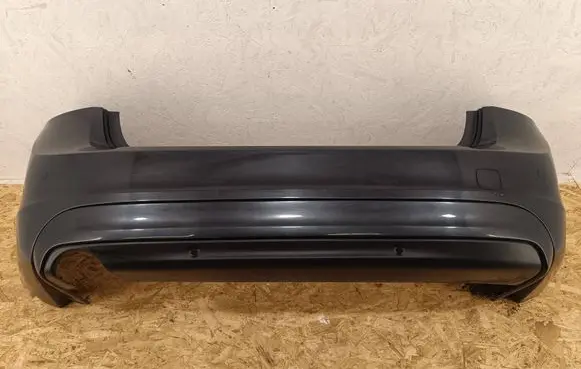 Volvo S60 Rear bumper 5R06025776626