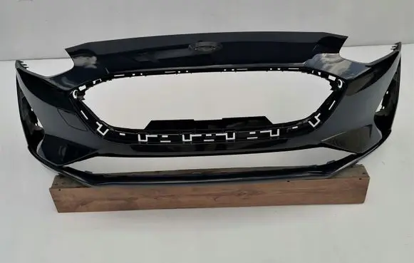 Ford Focus Front bumper