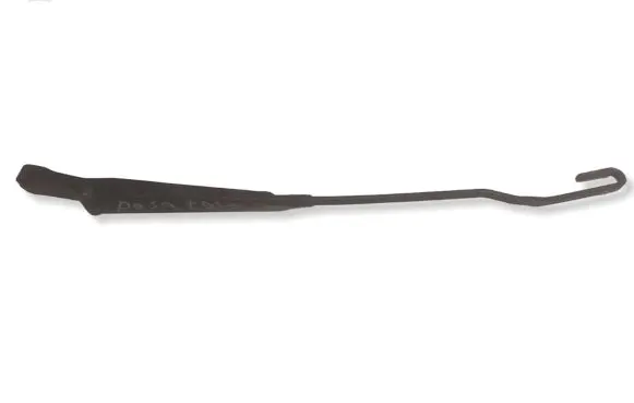 Volkswagen PASSAT B4 Front wiper blade arm 3A1955410
