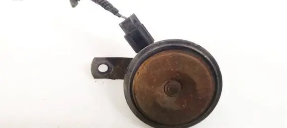 Honda CR-V Horn signal 55BK1200