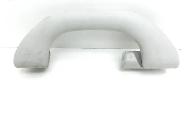 Volkswagen Sharan Rear interior roof grab handle 7M3857607