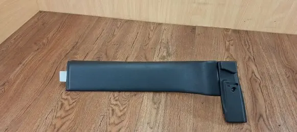 Renault Espace IV Handrail (top trim) 8200050968