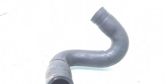 Mercedes-Benz ML W163 Engine coolant pipe/hose