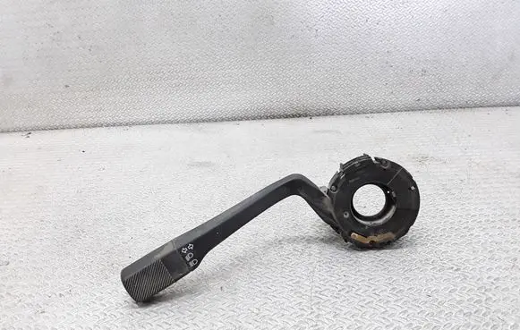 Volkswagen Transporter - Caravelle T4 Indicator stalk