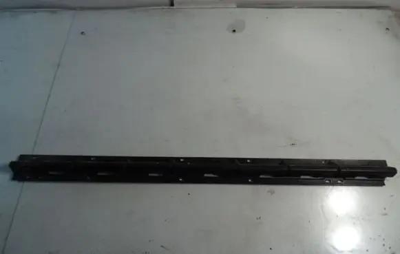 BMW X5 E53 Sill supporting ledge 8408709