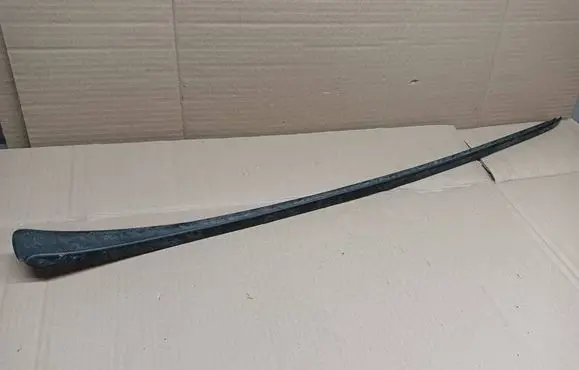 Seat Leon (5F) Windshield trim 5F0854319