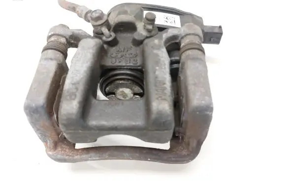 KIA Sportage Rear brake caliper