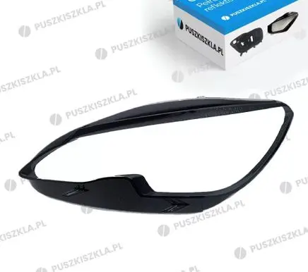 Peugeot 308 Headlight lense 5907127926105