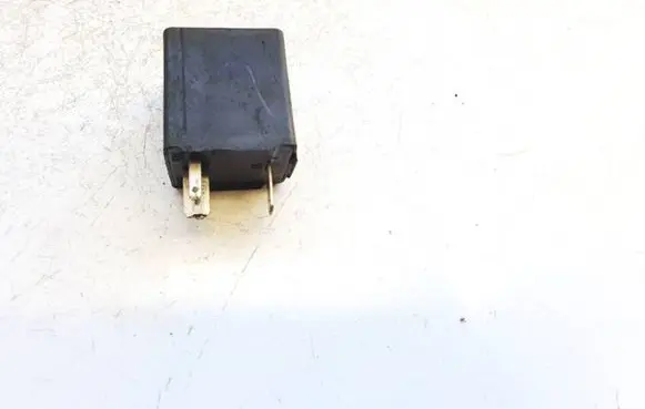 Volkswagen Sharan Other relay 3a0951307
