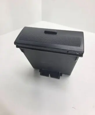 Audi A4 S4 B5 8D Glove box 8D0941561