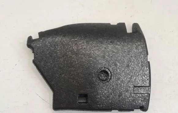 Renault Captur II Other interior part 00233526