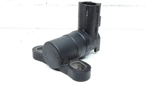 Crankshaft position sensor