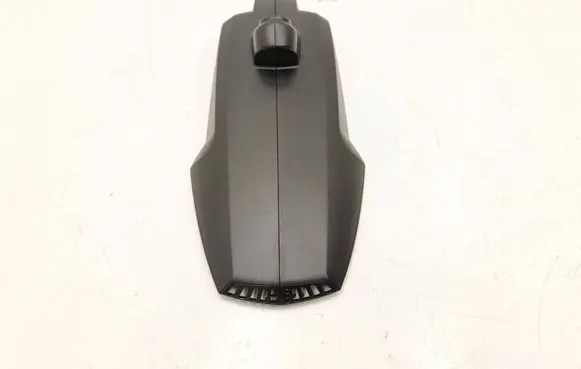 BMW 2 F46 Rearview mirror trim 9294230 9294231