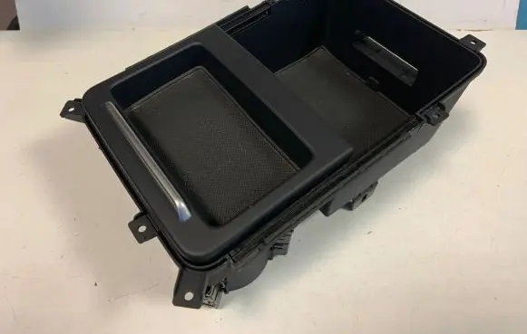 Audi Q5 SQ5 Glove box 80A864981C