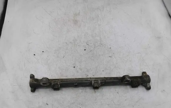 Chrysler Pacifica Fuel main line pipe NOCODE
