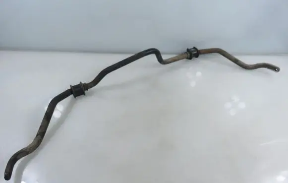 Toyota RAV 4 (XA20) Front anti-roll bar/sway bar 