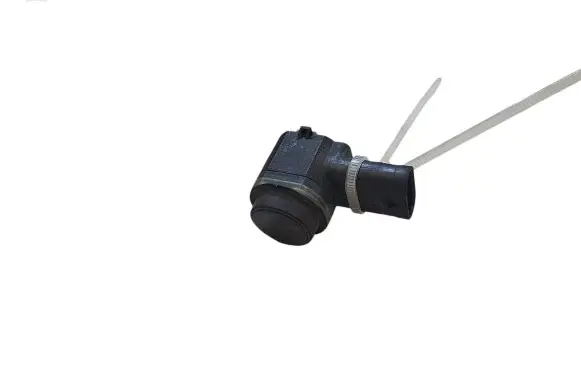 Volvo XC60 Parking PDC sensor 31341343