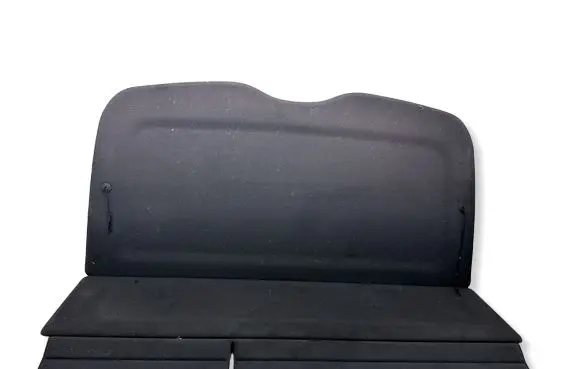 Maserati Levante Parcel shelf 6700854840